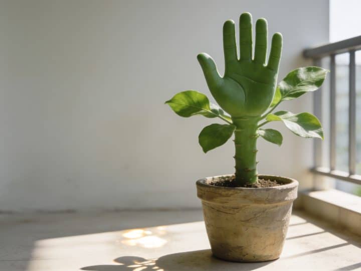 Réussir l&rsquo;entretien de votre avocatier en pot : les gestes essentiels