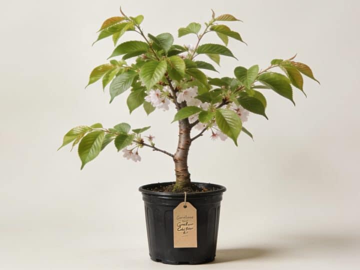 Quel est le prix d&rsquo;un cerisier du Japon chez Jardiland et où trouver les meilleures offres ?